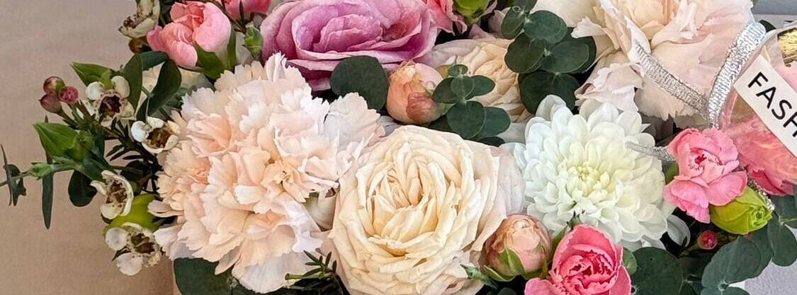 ВИТРИНА ОНЛАЙН