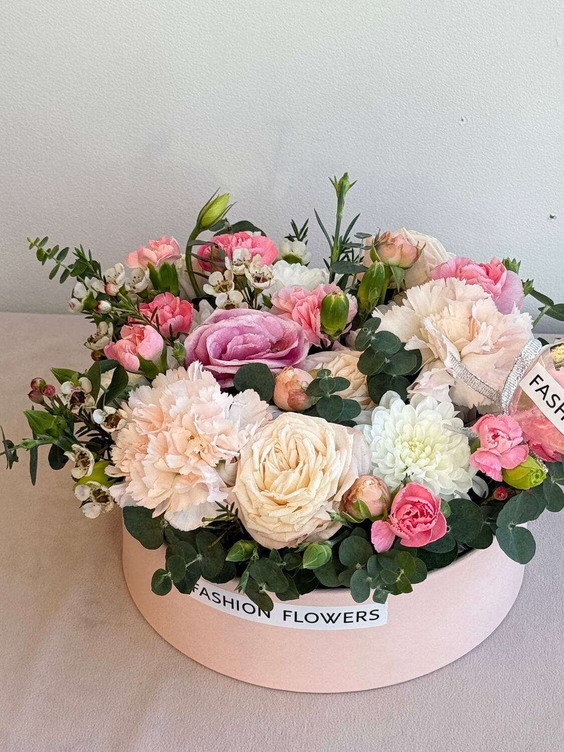 Композиция Композиция