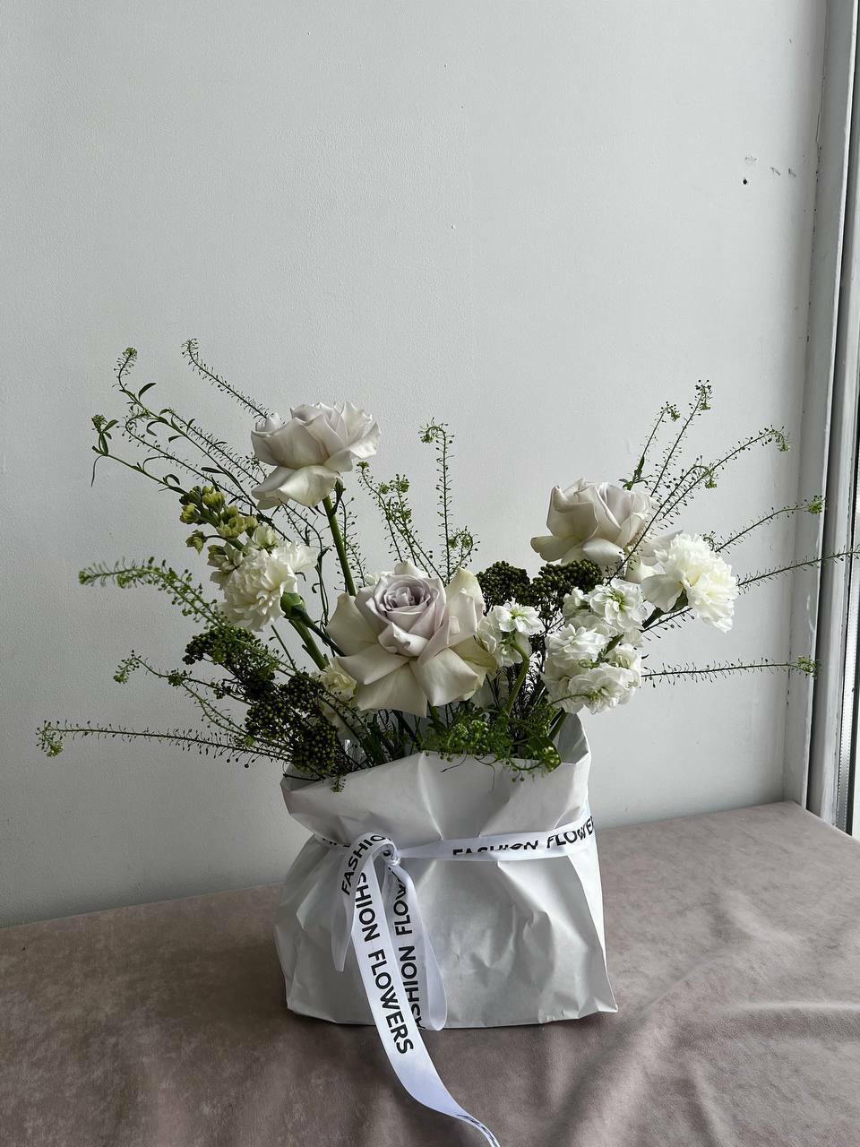 Композиция