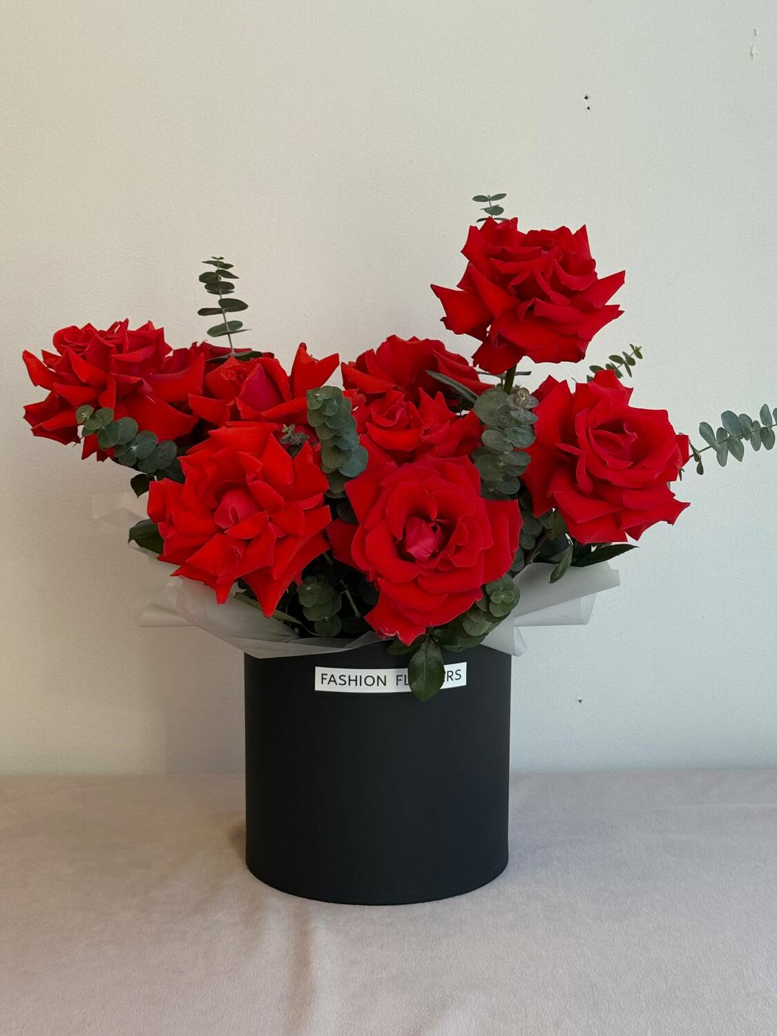 Композиция Композиция